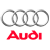 Used AUDI for sale in Armagh