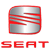 Used SEAT for sale in Armagh