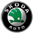 Used SKODA for sale in Armagh
