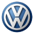 Used VOLKSWAGEN for sale in Armagh