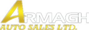 Armagh Auto Sales